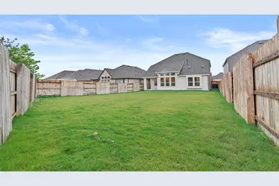 547 Billowing Way, Kyle, TX 78640 - Photo 35