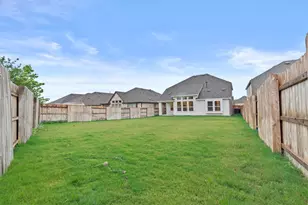 547 Billowing Way, Kyle, TX 78640 - Photo 35