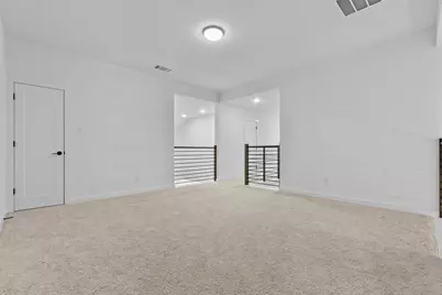 547 Billowing Way, Kyle, TX 78640 - Photo 25