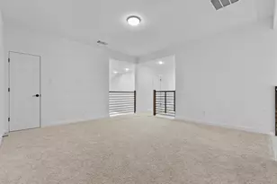 547 Billowing Way, Kyle, TX 78640 - Photo 25
