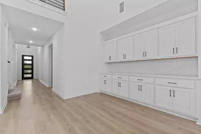 547 Billowing Way, Kyle, TX 78640 - Photo 11