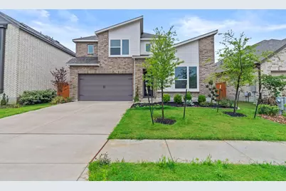 547 Billowing Way, Kyle, TX 78640 - Photo 1
