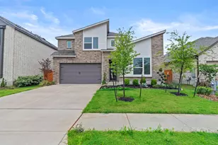 547 Billowing Way, Kyle, TX 78640 - Photo 1