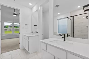 547 Billowing Way, Kyle, TX 78640 - Photo 21