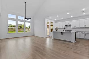 547 Billowing Way, Kyle, TX 78640 - Photo 15