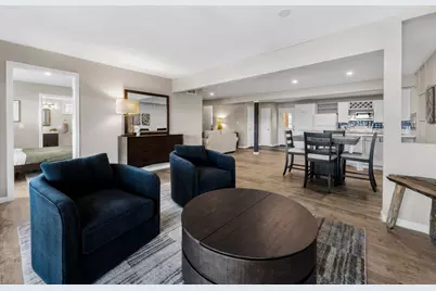 8124 Joy Road, Volente, TX 78641 - Photo 11