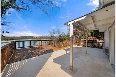 8124 Joy Road, Volente, TX 78641 - Photo 19