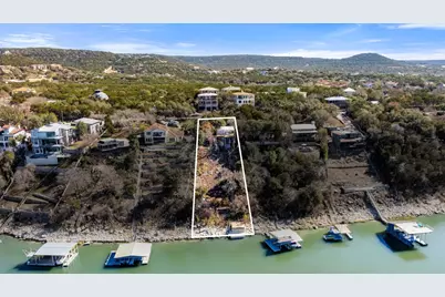 8124 Joy Road, Volente, TX 78641 - Photo 3