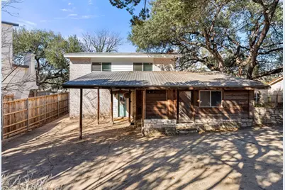 8124 Joy Road, Volente, TX 78641 - Photo 21