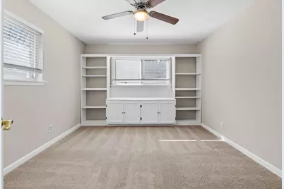 8124 Joy Road, Volente, TX 78641 - Photo 17