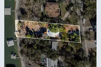 8124 Joy Road, Volente, TX 78641 - Photo 27