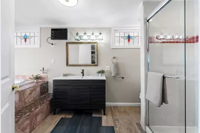 8124 Joy Road, Volente, TX 78641 - Photo 13