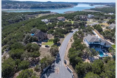 8209 Moon Rise Trail, Jonestown, TX 78645 - Photo 7