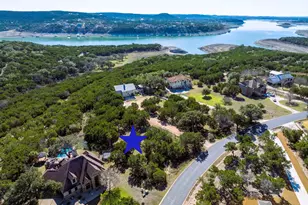 8209 Moon Rise Trail, Jonestown, TX 78645 - Photo 1