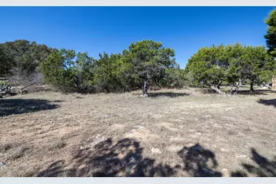 8209 Moon Rise Trail, Jonestown, TX 78645 - Photo 3