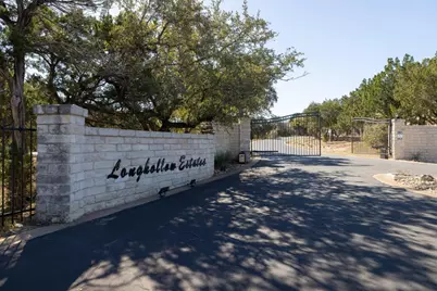 8209 Moon Rise Trail, Jonestown, TX 78645 - Photo 5