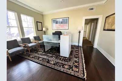 409 W Center Street, Kyle, TX 78640 - Photo 3