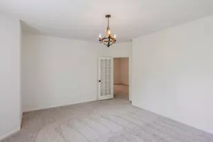 7320 Colina Vista Loop, Austin, TX 78750 - Photo 29