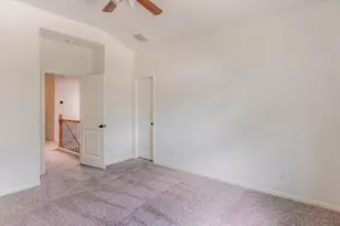 7320 Colina Vista Loop, Austin, TX 78750 - Photo 33