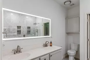 7320 Colina Vista Loop, Austin, TX 78750 - Photo 15