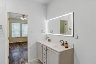 7320 Colina Vista Loop, Austin, TX 78750 - Photo 17