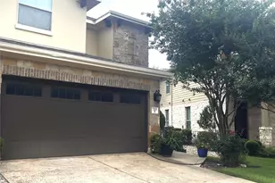7320 Colina Vista Loop, Austin, TX 78750 - Photo 1