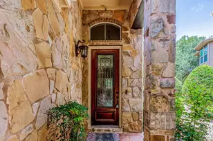 7320 Colina Vista Loop, Austin, TX 78750 - Photo 5