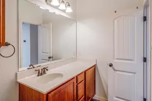 7320 Colina Vista Loop, Austin, TX 78750 - Photo 23