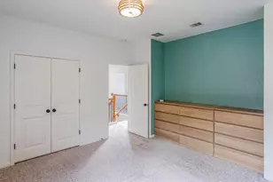 7320 Colina Vista Loop, Austin, TX 78750 - Photo 21