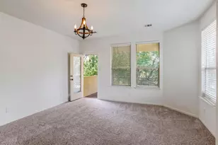 7320 Colina Vista Loop, Austin, TX 78750 - Photo 27