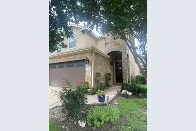 7320 Colina Vista Loop #B, Austin, TX 78750 - Photo 3