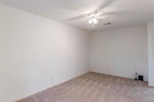 7320 Colina Vista Loop, Austin, TX 78750 - Photo 25