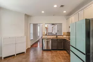 7320 Colina Vista Loop, Austin, TX 78750 - Photo 11