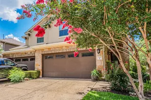 7320 Colina Vista Loop, Austin, TX 78750 - Photo 3