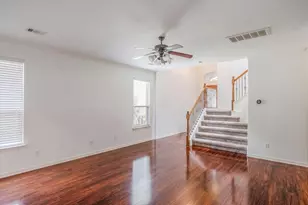 7320 Colina Vista Loop, Austin, TX 78750 - Photo 7