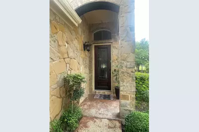 7320 Colina Vista Loop #B, Austin, TX 78750 - Photo 5