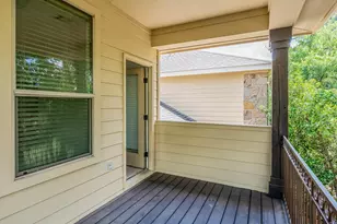 7320 Colina Vista Loop, Austin, TX 78750 - Photo 31