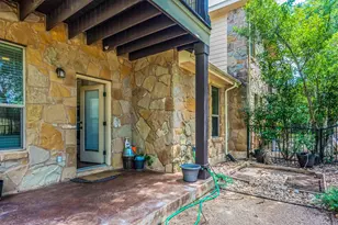 7320 Colina Vista Loop, Austin, TX 78750 - Photo 37