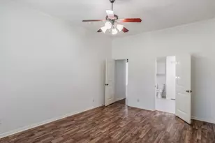 7320 Colina Vista Loop, Austin, TX 78750 - Photo 13
