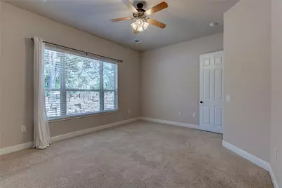7201 Puzzle Path, Austin, TX 78730 - Photo 17