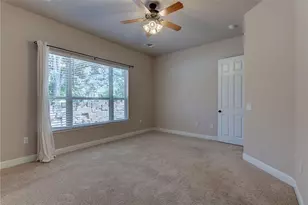 7201 Puzzle Path, Austin, TX 78730 - Photo 17