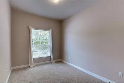 7201 Puzzle Path, Austin, TX 78730 - Photo 21