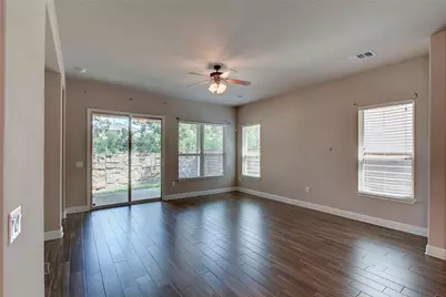 7201 Puzzle Path, Austin, TX 78730 - Photo 13
