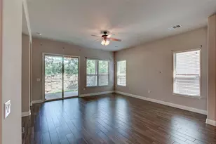 7201 Puzzle Path, Austin, TX 78730 - Photo 13