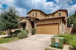 7201 Puzzle Path, Austin, TX 78730 - Photo 35