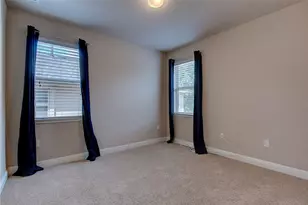 7201 Puzzle Path, Austin, TX 78730 - Photo 27