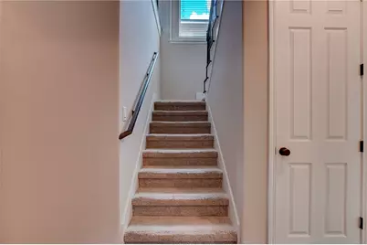 7201 Puzzle Path, Austin, TX 78730 - Photo 23