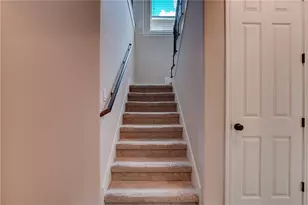 7201 Puzzle Path, Austin, TX 78730 - Photo 23