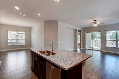 7201 Puzzle Path, Austin, TX 78730 - Photo 11