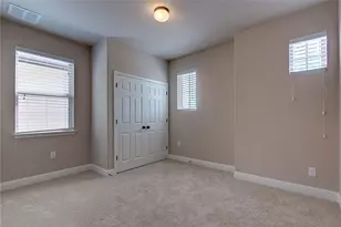 7201 Puzzle Path, Austin, TX 78730 - Photo 29